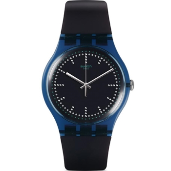 ساعت مچی SWATCH کد SUON121